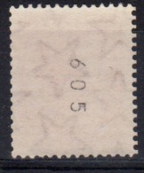 PIA - ITA -REP :  1959 : Siracusana   - SPECIALIZZAZIONE -  (CAR  324) - Variétés Et Curiosités