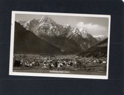 45003   Austria,  Dolomitenstadt Lienz,  NV(scritta) - Lienz