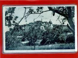 BELVEDERE C/ Roquebillière - Vue Générale - Belvédère