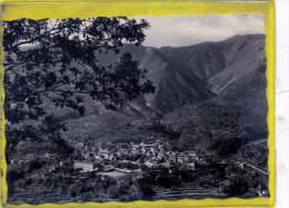 ROQUEBILLIERE - Vue Générale Du Nouveau Village - Roquebilliere