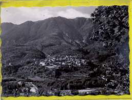 ROQUEBILLIERE - Le Nouveau Village - Roquebilliere