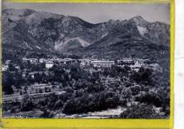 ROQUEBILLIERE - Le Nouveau Village - Le Tournairet - Roquebilliere