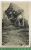 Beuvraignes, Post 1910/1920,Verlag: ---.  Postkarte, Erhaltung: I-II, Unbenutzt, Karte Wird In Klarsichthülle Verschickt - Beuvraignes