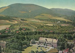 Goslar Am Harz  Die Kaiserpfalz.   Germany  # 03133 - Goslar