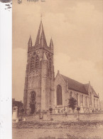 RENINGE / RENINGHE : Kerk - Lo-Reninge