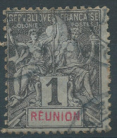 Lot N°24220   N°32,   Oblit Cachet à Date - Used Stamps