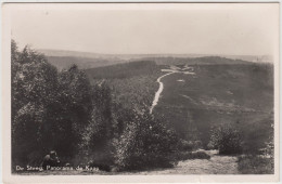 De Steeg - Panorama De Kaap  -  Holland/Nederland - Rheden