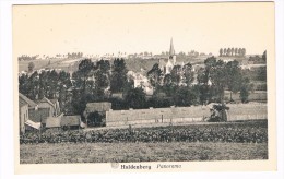 B4680   HULDENBERG : Panorama - Huldenberg