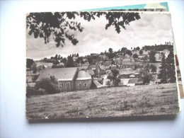 Belgique België Luik Liege Rodt  Bei St Vith - Sankt Vith