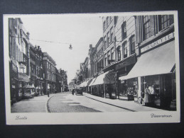 AK ZWOLLE Ca.1930 //  D*10605 - Zwolle