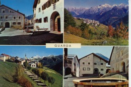 Guarda - Guarda