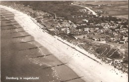 Domburg - Domburg