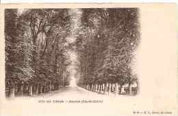 ALLEE DES TILLULS ARDRES REF16603 - Ardres