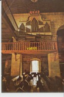 Las Pinas  Bamboo Organ  Philippines - Philippinen