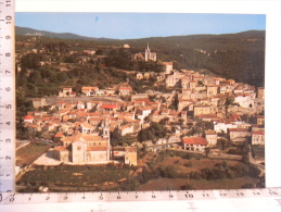 CPM (84) Vaucluse - BONNIEUX - Vue Générale - Bonnieux