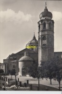 Oristano La Cathedrale - Oristano