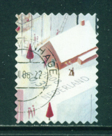NETHERLANDS - 2008  Christmas  34c  Used As Scan  (3 Of 10) - Used Stamps