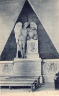 FERMO , Monumento In Duomo    * - Fermo