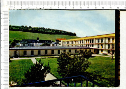 DARNETAL  -  Hôpital - Darnétal