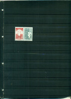 TURQUIE  20 ATATURK 2 VAL NEUFS - Unused Stamps