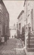 C1920 ST IVES THE DIGEY - St.Ives