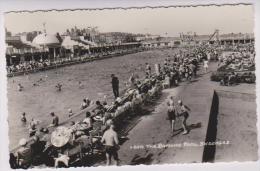 CPM SKEGNESS; THE BATHING POOL En 1960 !! - Sonstige & Ohne Zuordnung