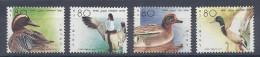 140010477  ISRAEL  YVERT  Nº  1087/90  **/MNH - Ongebruikt (zonder Tabs)