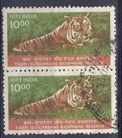 140010481  INDIA  YVERT  Nº  1526 - Used Stamps