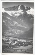 Austria - BAD HOFGASTEIN, Thermalbad, 1931. - Bad Hofgastein