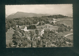 Suisse SO - Hotel Kurhaus Und Kinderheim - Oberbalmberg ( Y 05843) - Autres & Non Classés