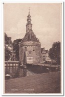 Hoorn, Hoofdtoren - Hoorn