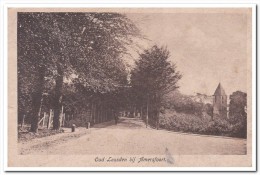 Oud Leusden Bij Amersfoort - Amersfoort