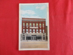 - Ohio > Dover  K Of P   Store Front   1950 Cancelref 1150 - Other & Unclassified