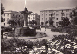 NICASTRO , Lamezia Terme  * - Lamezia Terme