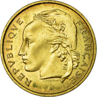 Monnaie, France, 20 Francs, 1950, FDC, Aluminium-Bronze, KM:Pn113, Gadoury:860 - Proeven