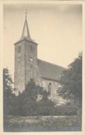 Wilsum, Kerk, Foto Ir. W. Voerman - Autres & Non Classés