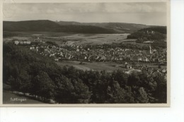 Tuttlingen - Tuttlingen