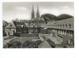 Universitätsstadt Marburg An Der Lahn Kinderklinik - Marburg