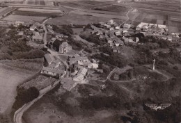 85-   SAINT NICOLAS DE BREM   Vue Générale - Talmont Saint Hilaire