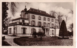 93 - Neully Sur Marne - Maison De Repos  - - Neuilly Sur Marne