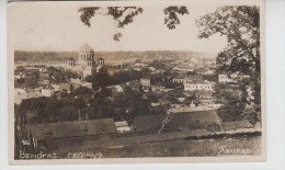 Lihuania Kaunas 1928 - Litauen