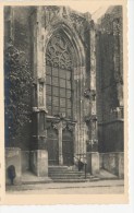 Rhenen, Cunerakerk, Foto Voerman Nr. 4332 - Rhenen