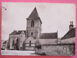 GUILLON - L'Eglise - Guillon