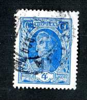 17218  Russia 1927  Michel #341  / Scott #385  Used~ Offers Always Welcome!~ - Gebruikt