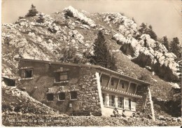 Delcampe - Nyon  Cabane De La Dole - Nyon