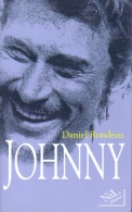 LIVRE  Daniel Rondeau  "  Johnny  " - Muziek