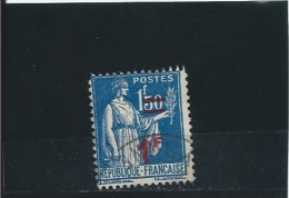 France N° 485   OBLIT,      Valeur YT :   1,40  € - Used Stamps