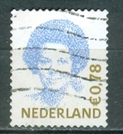 Netherlands, Yvert No 1888 - Neufs