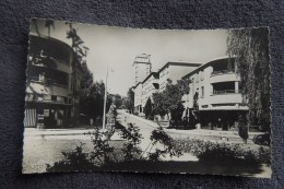 Delcampe - CHATENAY MALABRY / BUTTE ROUGE RUE ALBERT THOMAS - Chatenay Malabry