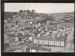 34 Clermont L'hérault Cité HLM édit. LAPIE N° 12 - Clermont L'Hérault